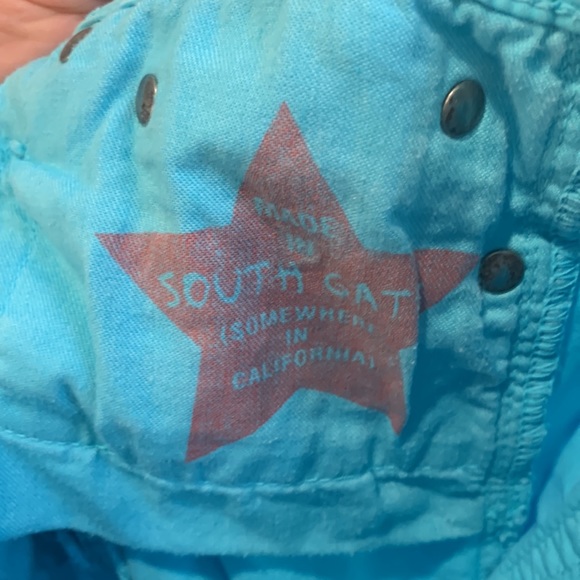 AG Jeans - Picture 6 of 8